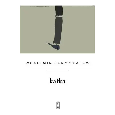 Kafka