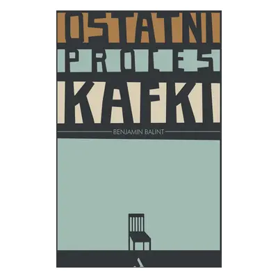 Ostatni proces kafki