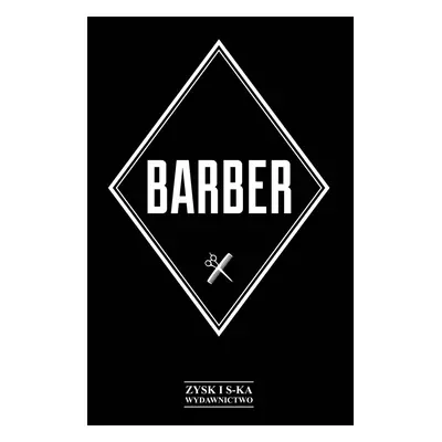 Barber