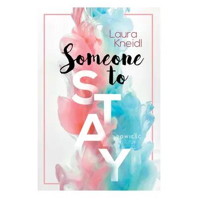 Someone to stay