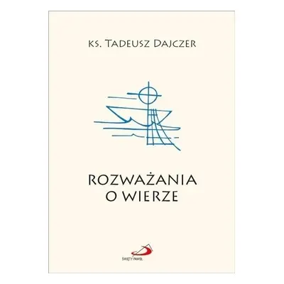 Rozważania o wierze