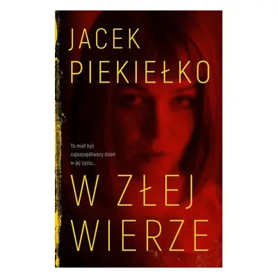 W złej wierze