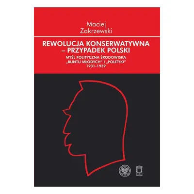 Czerwono-biało-czerwona Łódź. Lokalne wymiary polityki pamięci historycznej w PRL