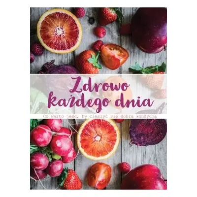 Zdrowo każdego dnia