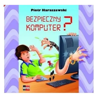 Bezpieczny komputer