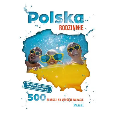 Polska rodzinnie