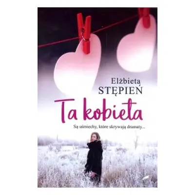 Ta kobieta