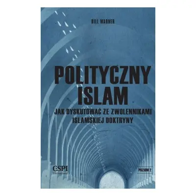 Polityczny islam, czyli jak dyskutować...