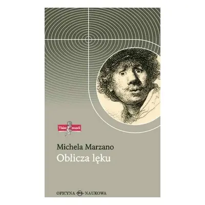Oblicza lęku