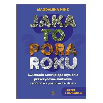 Jaka to pora roku?