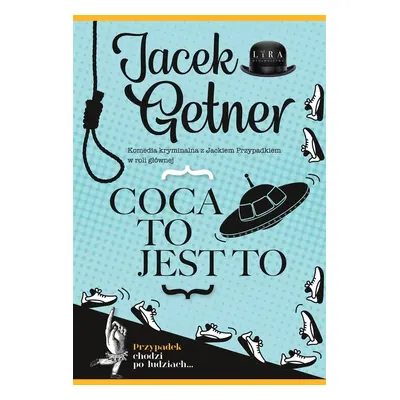 Coca to jest to