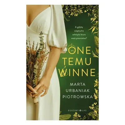 One temu winne