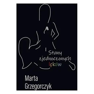 Stany zjednoczonych lęków
