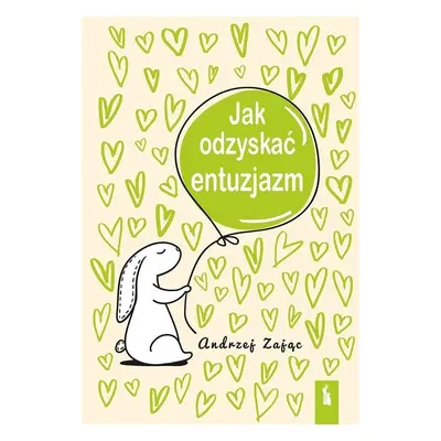 Jak odzyskać entuzjazm w.4