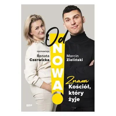 OdNowa! Znam Kościół, który żyje