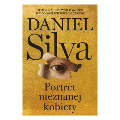 Portret nieznanej kobiety