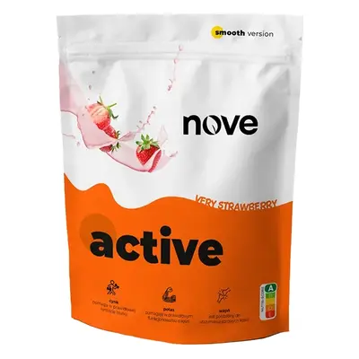 NOVE Active posiłki w proszku 1500 g Kokos