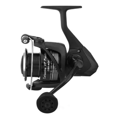 Kołowrotek Okuma Carbonite Xp Feeder CBV-55F FD FEEDER