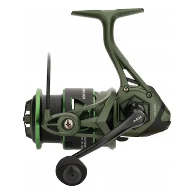 Kołowrotek VDE-Robinson Feeder Fighter FD 508