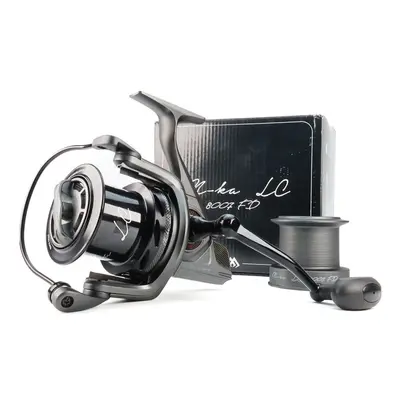 Mikado KOŁOWROTEK - M-KA CARP 8007 - op.1szt.