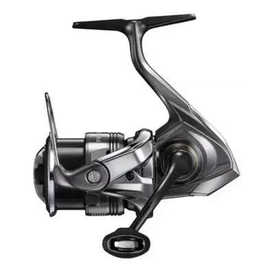 Kołowrotek Twin Power FE C2000S