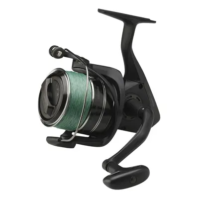 Kołowrotek Okuma Custom SPOD CS-7000S FD KARPIOWY