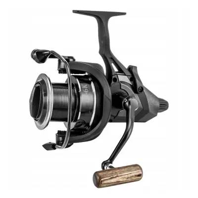 Kołowrotek Okuma Ls-8K KARPIOWY