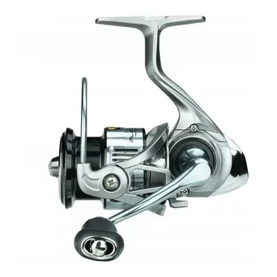 Kołowrotek Robinson Platinum FD 208