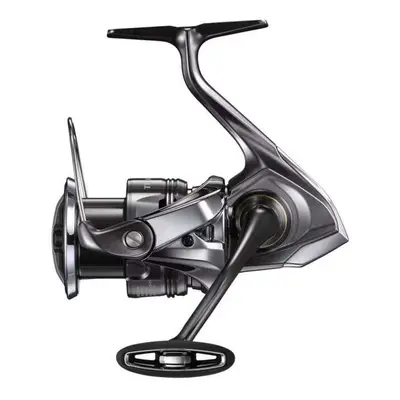 Kołowrotek Twin Power FE C3000