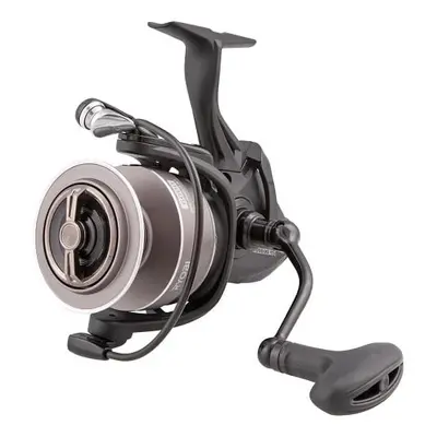 Kołowrotek Ryobi RIKEN Baitfeeder 6000 7BB+Inf.AR