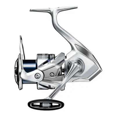 Kołowrotek Stradic FM 4000