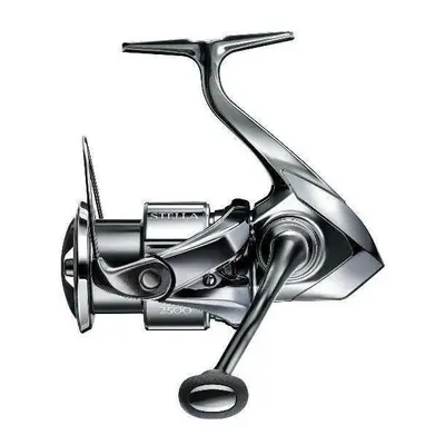 Kołowrotek Stella FK 2500S