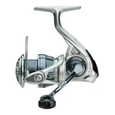 Kołowrotek Robinson Slighter FD 259