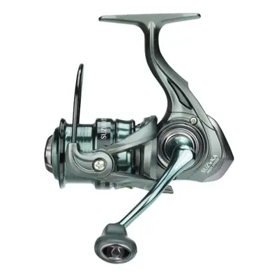 Kołowrotek Robinson Suzuka High Speed FD 256