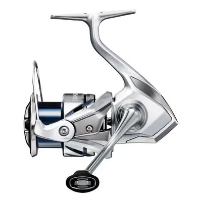 Kołowrotek Stradic FM C2500S
