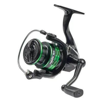 Kołowrotek Select Reflex 3000 4+1BB