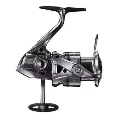 Kołowrotek Twin Power FE 4000M