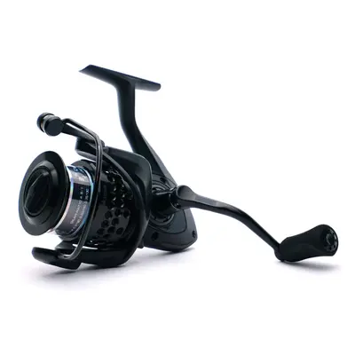Kołowrotek Okuma Custom BLACK FEEDER CLXF-55F 60754 FEEDER