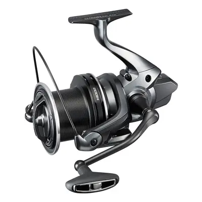Kołowrotek Shimano Ultegra CI4+ 5500 XTC KARPIOWY