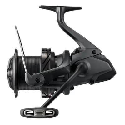 Kołowrotek Ultegra XR XTD 14000