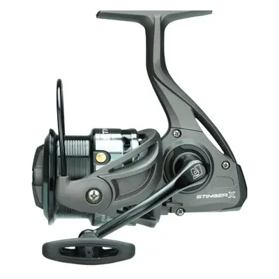 Kołowrotek Robinson Stinger X FD 455
