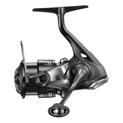 Shimano Kołowrotek Vanford FA C2000S