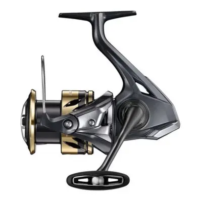 Shimano Kołowrotek Ultegra FD 4000