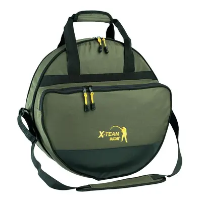 Torba Do Siatek Jaxon 45CM UJ-XAL45