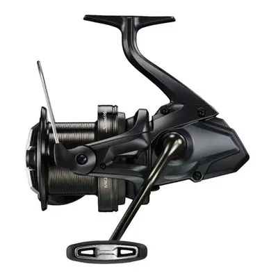 Shimano Kołowrotek Speedmaster XTD 14000