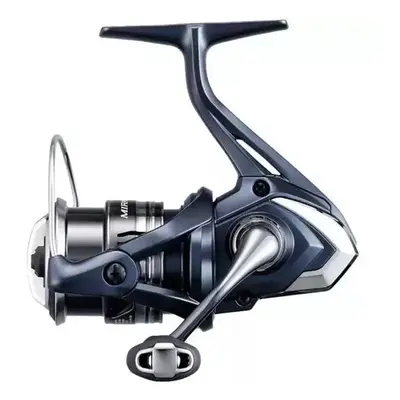 Shimano Kołowrotek Miravel 2500S