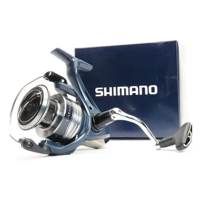 Shimano Kołowrotek Catana FE 4000