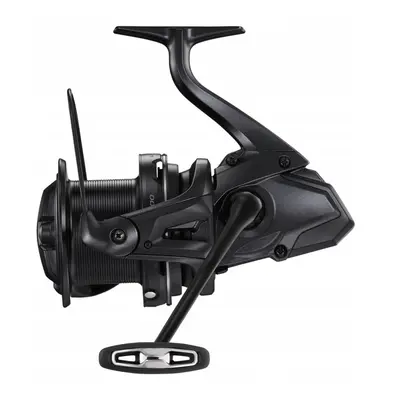 Shimano Kołowrotek Ultegra XTE 14000
