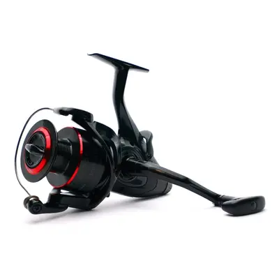 Kołowrotek Okuma Ceymar BAITFEEDER CMBF-355 FEEDER