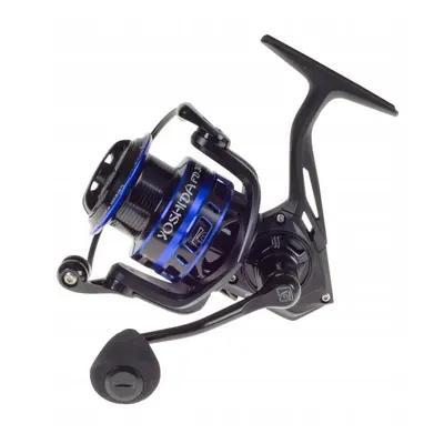 Robinson Kołowrotek Yoshida FD 158